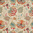 Ткань Colefax and Fowler Baptista F4102/02