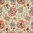 Ткань Colefax and Fowler Baptista F4102/02