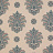 Ткань Colefax and Fowler Baptista F4128/02