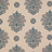 Ткань Colefax and Fowler Baptista F4128/02