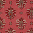 Ткань Colefax and Fowler Baptista F4128/01