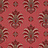 Ткань Colefax and Fowler Baptista F4128/01
