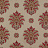 Ткань Colefax and Fowler Baptista F4128/03