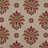 Ткань Colefax and Fowler Baptista F4128/03