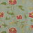 Ткань Colefax and Fowler Baptista F3302/03