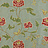 Ткань Colefax and Fowler Baptista F3302/03