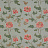 Ткань Colefax and Fowler Baptista F4111/02