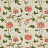 Ткань Colefax and Fowler Baptista F4111/01