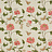 Ткань Colefax and Fowler Baptista F4111/01