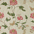 Ткань Colefax and Fowler Baptista F3302/01