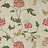Ткань Colefax and Fowler Baptista F3302/01