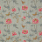 Ткань Colefax and Fowler Baptista F3302/04