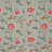 Ткань Colefax and Fowler Baptista F3302/04