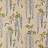 Ткань Colefax and Fowler Baptista F4112/02