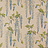 Ткань Colefax and Fowler Baptista F4112/02