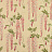 Ткань Colefax and Fowler Baptista F4112/01