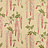 Ткань Colefax and Fowler Baptista F4112/01