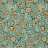 Ткань Colefax and Fowler Baptista F4134/02