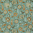 Ткань Colefax and Fowler Baptista F4134/02