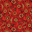 Ткань Colefax and Fowler Baptista F4134/01