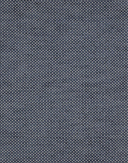 Ткань Colefax and Fowler Colour Library Blue F4022/11