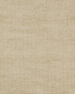 Ткань Colefax and Fowler Pelham F4022/10