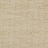 Ткань Colefax and Fowler Pelham F4022/10