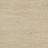 Ткань Colefax and Fowler Pelham F4022/10