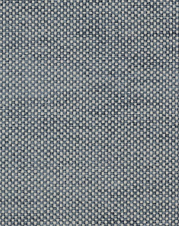 Ткань Colefax and Fowler Colour Library Blue F4022/09