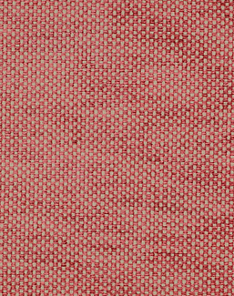 Ткань Colefax and Fowler Colour Library Red F4022/03