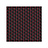 Ткань Gaston y Daniela Almonte GDT 5069-005