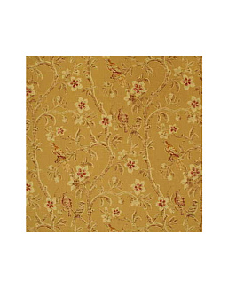 Ткань GP & J Baker Hidcote prints BP10146-3