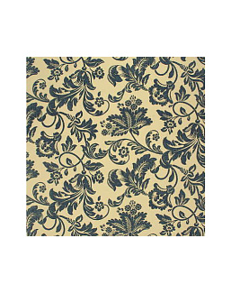 Ткань GP & J Baker Hidcote prints BP10151-4