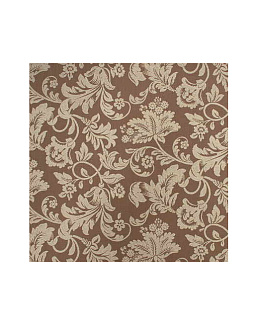 Ткань GP & J Baker Hidcote prints BP10151-3