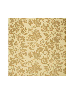 Ткань GP & J Baker Hidcote prints BP10151-2