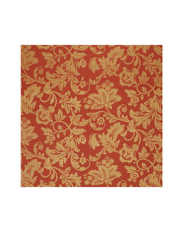 Ткань GP & J Baker Hidcote prints BP10151-5