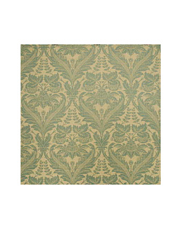 Ткань GP & J Baker Hidcote prints BP10144-1