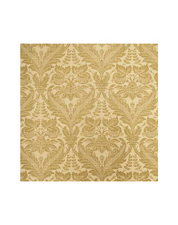 Ткань GP & J Baker Hidcote prints BP10144-6