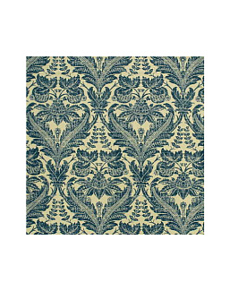 Ткань GP & J Baker Hidcote prints BP10144-3