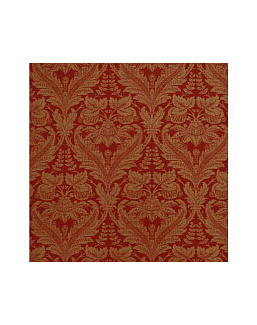 Ткань GP & J Baker Hidcote prints BP10144-2