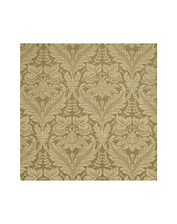 Ткань GP & J Baker Hidcote prints BP10144-4