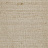 Ткань Harlequin Amilie Silks 4768