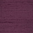 Ткань Harlequin Amilie Silks 4751