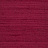 Ткань Harlequin Amilie Silks 4783