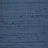 Ткань Harlequin Amilie Silks 4757