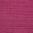 Ткань Harlequin Amilie Silks 4750