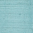 Ткань Harlequin Amilie Silks 4728