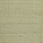 Ткань Harlequin Amilie Silks 4774