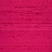 Ткань Harlequin Amilie Silks 4701