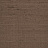 Ткань Harlequin Amilie Silks 4769